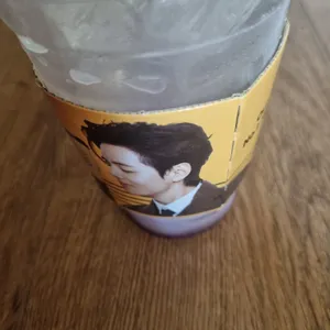 컴포즈커피 사진