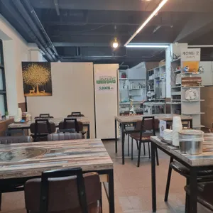 왕건이감자탕 리뷰 사진
