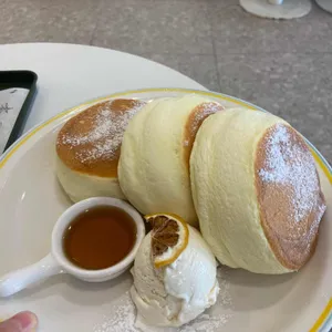 데일리오아시스 사진