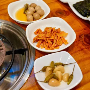 방이동쭈꾸미 사진