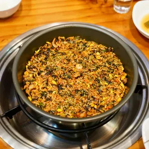 방이동쭈꾸미 사진