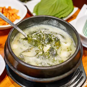 방이동쭈꾸미 사진