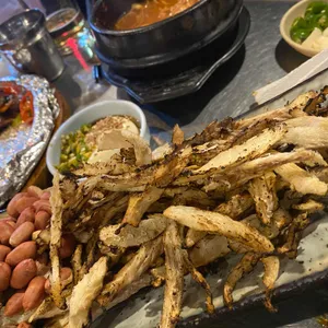 머니뭐니 사진