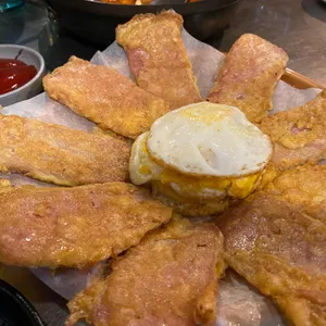 머니뭐니 사진
