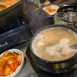 머니뭐니 사진