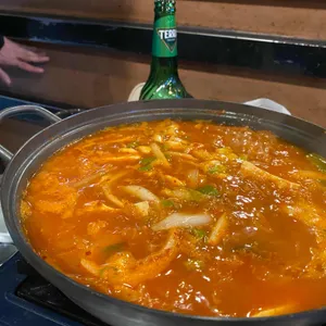 머니뭐니 리뷰 사진