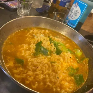머니뭐니 리뷰 사진
