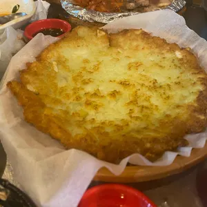 머니뭐니 리뷰 사진