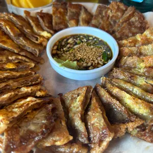 머니뭐니 사진