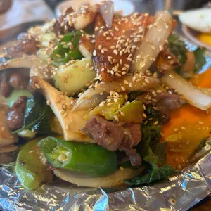 머니뭐니 사진