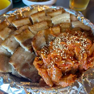 머니뭐니 사진