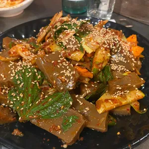 머니뭐니 사진