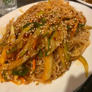 머니뭐니 사진