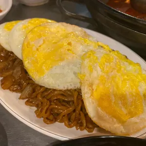 머니뭐니 사진