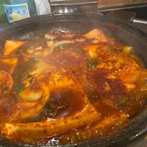 머니뭐니 사진