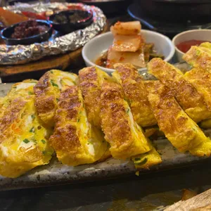 머니뭐니 사진