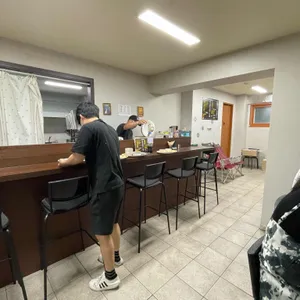 피터팬돈까스 리뷰 사진