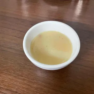 피터팬돈까스 사진
