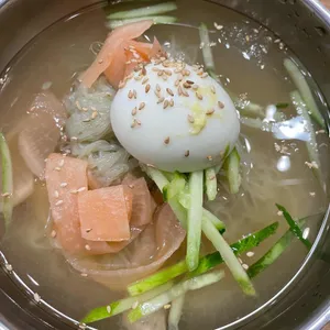 유정역 사진