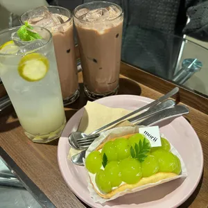 모리 사진