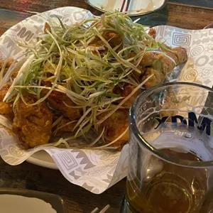 로커스 사진