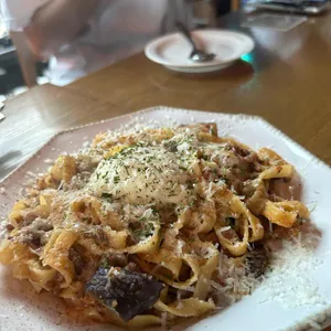 기와탭룸 리뷰 사진