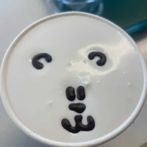 홍라드 사진