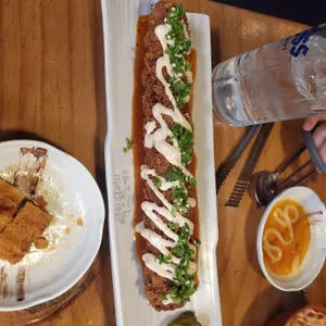 역전할머니맥주 사진
