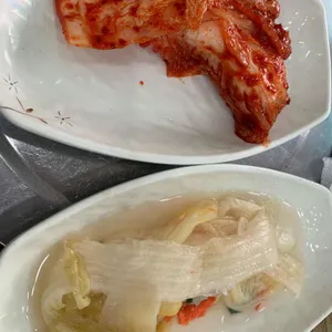 울엄마손칼국시 사진