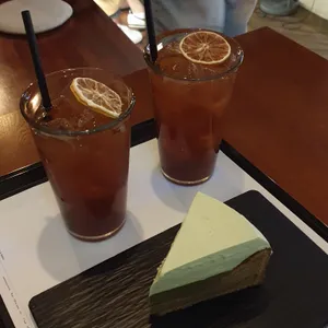 디벙크 사진