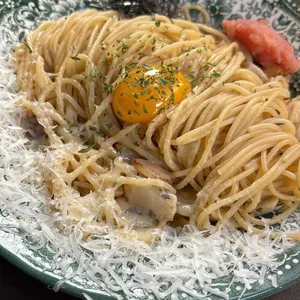 이즈비 사진