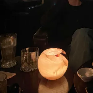 레솔베르 사진