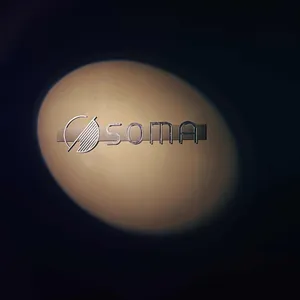 소마 다이닝 리뷰 사진