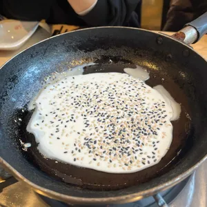 위키드찜닭 사진