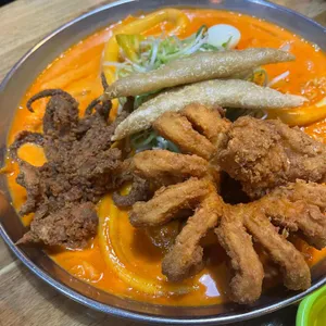 청년다방 사진
