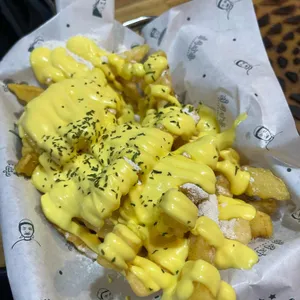 청년다방 사진