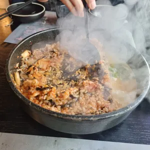 옥소반 사진