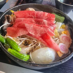 옥소반 사진