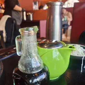 옥소반 사진