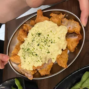 생마차 사진