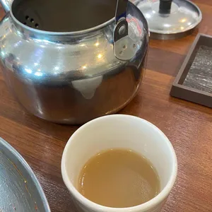 봉막국수 사진