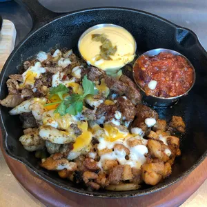 엘라토 리뷰 사진
