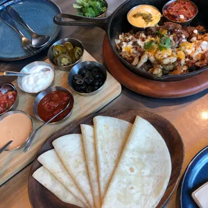엘라토 리뷰 사진