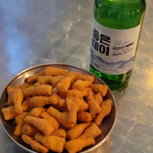 이십칠 사진