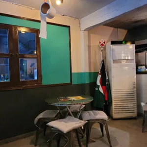 동래 이십칠 리뷰 사진