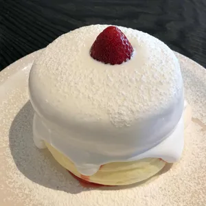 이프 사진