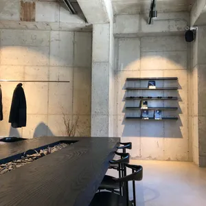 이프 리뷰 사진
