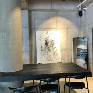 이프 리뷰 사진