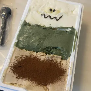 뜨물 사진