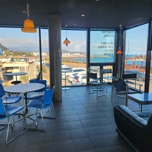 에캄 리뷰 사진